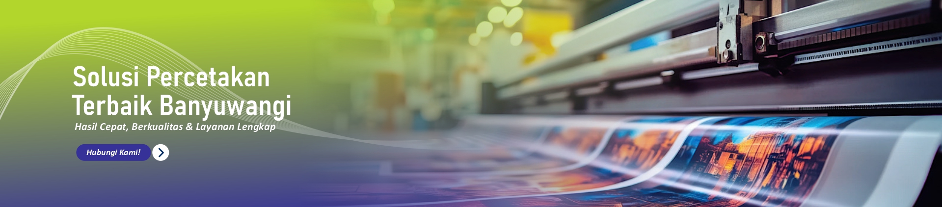 bsp printing subheader.jpg