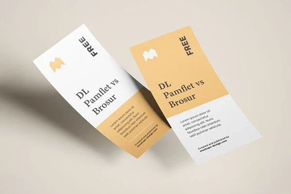 layanan-cetak-pamflet