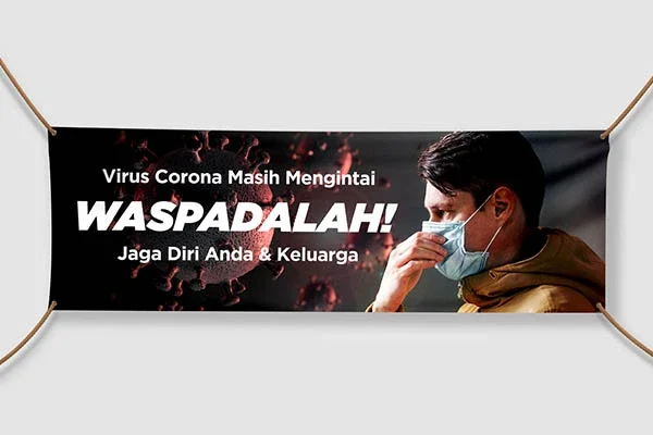 layanan-cetak-spanduk