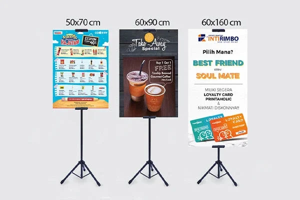 layanan-cetak-tripod-banner